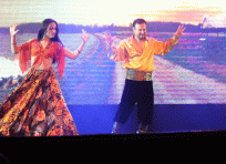 13. Game of Feelings 02.jpg